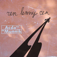 Acda en de Munnik